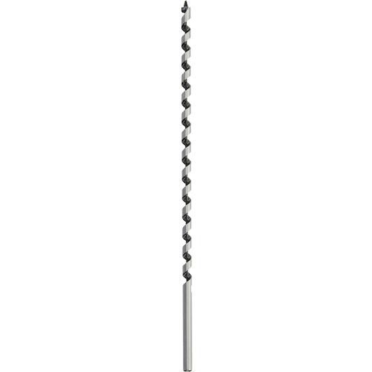 dewalt_dt4634_qz