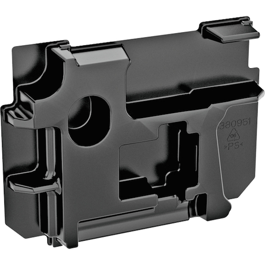 makita_838095_1
