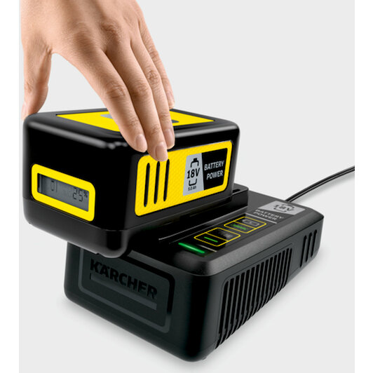 karcher_24450630_7