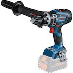 bosch_06019j5101