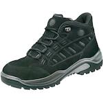 bata_806631520039