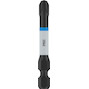 bosch_2608522521_3