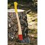 gedore_1879812