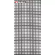 facom_pk1g