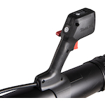 makita_ub002cz_10