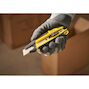 stanley_stht10501_1_15