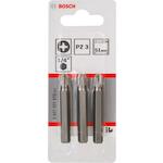 bosch_2607001573