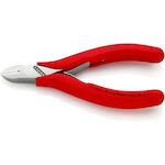 knipex_7701115