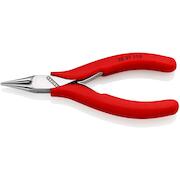 knipex_3531115