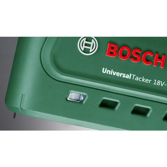 bosch_06032a7000