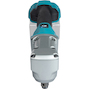 makita_dtl300z_8