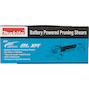 makita_dup180z