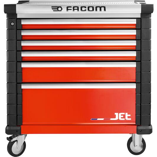 facom_jet6m4a_2