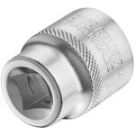 stanley_fmmt17218_0