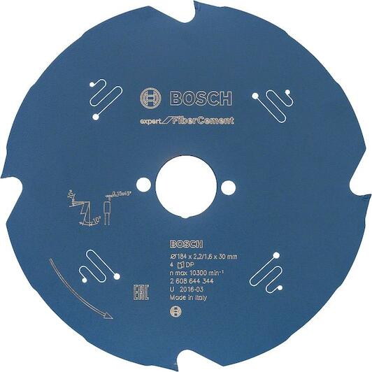bosch_2608644344