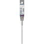 bosch_2608833772_2