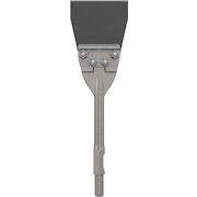 bosch_2608690679