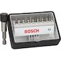 bosch_2607002560