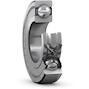 skf_w61800_2z