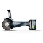 festool_578368_4