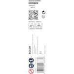 bosch_2608597624_3