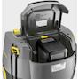 karcherprofessional_15281200_5