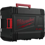 milwaukee_4932453386_7