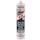 Category Teroson silicone