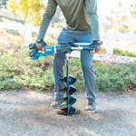 makita_ddg460t2x7