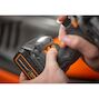 dewalt_dcd85mp2t_qw_43