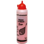 xhander_68594359