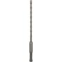 bosch_2608585617