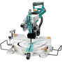 makita_ls1019l_2