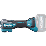 makita_tm001gz02_9