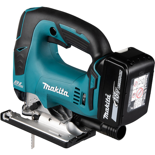 makita_djv182t1j