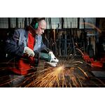 metabo_606470260
