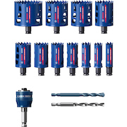 bosch_2608900447