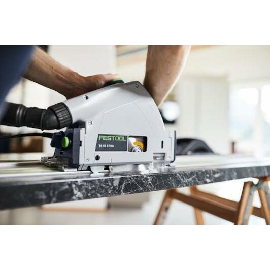 festool_205553