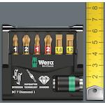 wera_05057412001