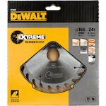 dewalt_dt4027_qz