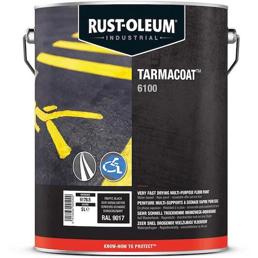rust_oleum_61785