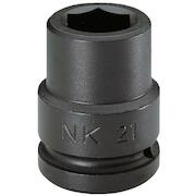 facom_nk78a