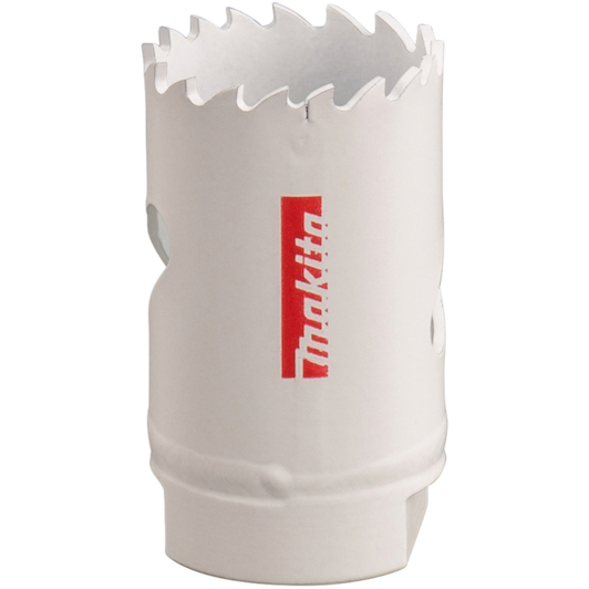 makita_p_52510