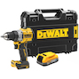 dewalt_dcd800e1t_qw