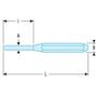 facom_2482