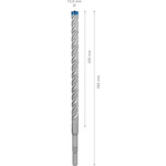 bosch_2608900118_3