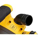 dewalt_dcg200t2_qw