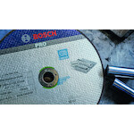 bosch_2608600096_4