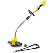 karcher_14443500