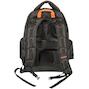 bahco_pta_bag_electric1